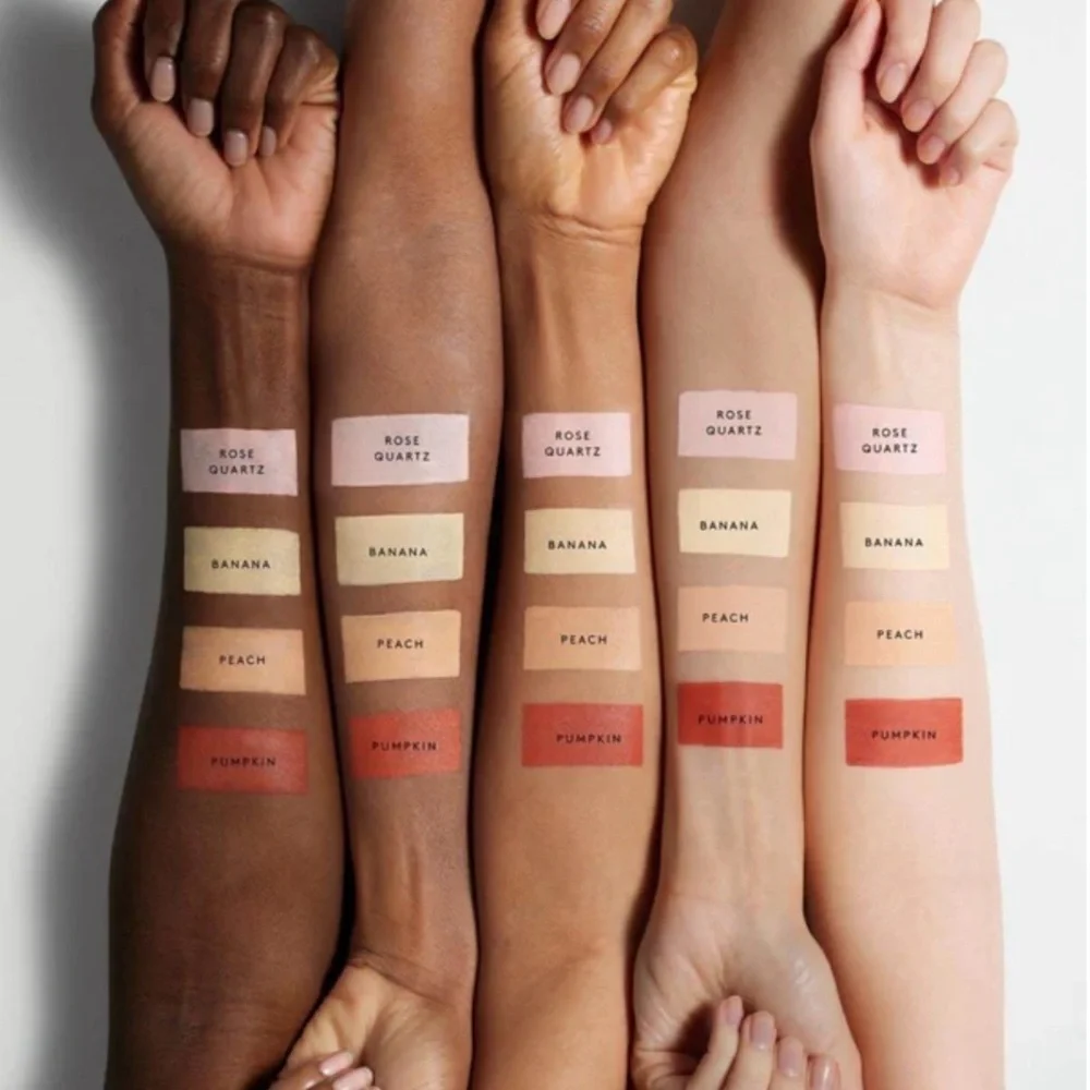 Fenty Beauty Match Stix Correcting Skinstick -Banana